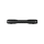 Cooler Master Chłodząca NotePal X150R (do 17", czarna) - 530258 - zdjęcie 3